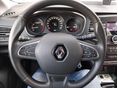 RENAULT MEGANE 2018/3 - 3