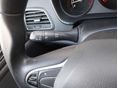 RENAULT MEGANE 2018/3 - 4