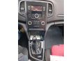 RENAULT MEGANE 2018/3 - 5