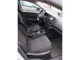 RENAULT MEGANE 2018/3 - 6