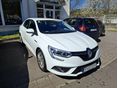 RENAULT MEGANE GrandCoupé 1.6 SCe Intens
