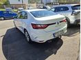 RENAULT MEGANE 2018/3 - 2