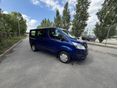 FORD TRANSIT 2014/4 - 2