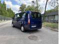 FORD TRANSIT 2014/4 - 4