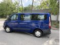 FORD TRANSIT 2014/4 - 5