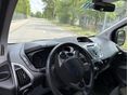FORD TRANSIT 2014/4 - 6