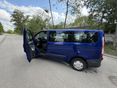 FORD TRANSIT 2014/4 - 7