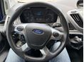 FORD TRANSIT 2014/4 - 8