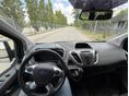 FORD TRANSIT 2014/4 - 9