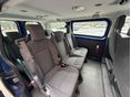 FORD TRANSIT 2014/4 - 10
