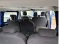 FORD TRANSIT 2014/4 - 11