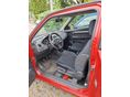 TOYOTA YARIS 2007/8 - 1
