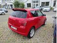 TOYOTA YARIS 2007/8 - 2