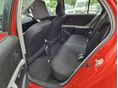 TOYOTA YARIS 2007/8 - 4