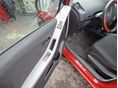 TOYOTA YARIS 2007/8 - 5