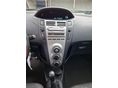 TOYOTA YARIS 2007/8 - 6