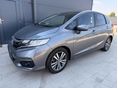 HONDA JAZZ 1.3 Elegance CVT 32000 km.Becsületesnepper Nr. 20
