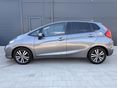 HONDA JAZZ 2018/11 - 2