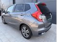 HONDA JAZZ 2018/11 - 3