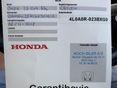 HONDA JAZZ 2018/11 - 31