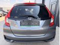 HONDA JAZZ 2018/11 - 4