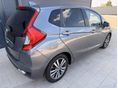 HONDA JAZZ 2018/11 - 5