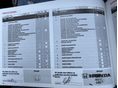 HONDA JAZZ 2018/11 - 34