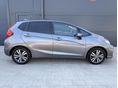 HONDA JAZZ 2018/11 - 6