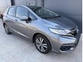 HONDA JAZZ 2018/11 - 7