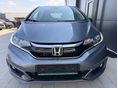 HONDA JAZZ 2018/11 - 8