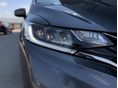 HONDA JAZZ 2018/11 - 10