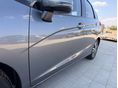 HONDA JAZZ 2018/11 - 11