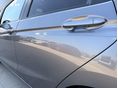 HONDA JAZZ 2018/11 - 12