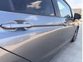 HONDA JAZZ 2018/11 - 13