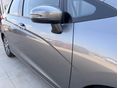 HONDA JAZZ 2018/11 - 14