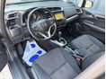 HONDA JAZZ 2018/11 - 15