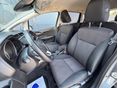HONDA JAZZ 2018/11 - 16