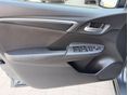 HONDA JAZZ 2018/11 - 17