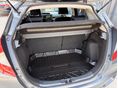 HONDA JAZZ 2018/11 - 19