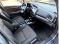 HONDA JAZZ 2018/11 - 21