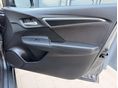 HONDA JAZZ 2018/11 - 22