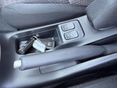 HONDA JAZZ 2018/11 - 24