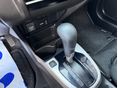 HONDA JAZZ 2018/11 - 25