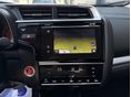 HONDA JAZZ 2018/11 - 26