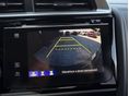 HONDA JAZZ 2018/11 - 27