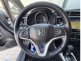 HONDA JAZZ 2018/11 - 28