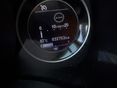 HONDA JAZZ 2018/11 - 29