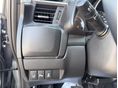 HONDA JAZZ 2018/11 - 30