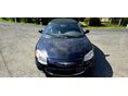 CHRYSLER SEBRING 2.7 Limited (Automata)