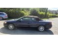 CHRYSLER SEBRING 2000/9 - 2